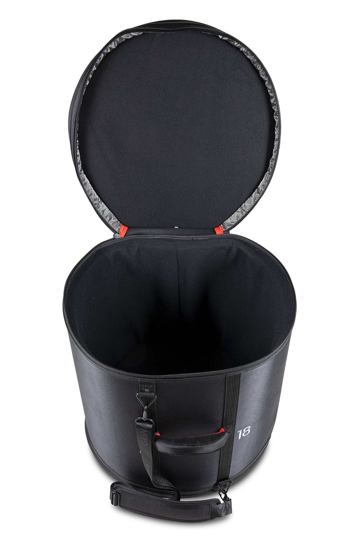 Gewa SPS 18x16 "Tam Taske