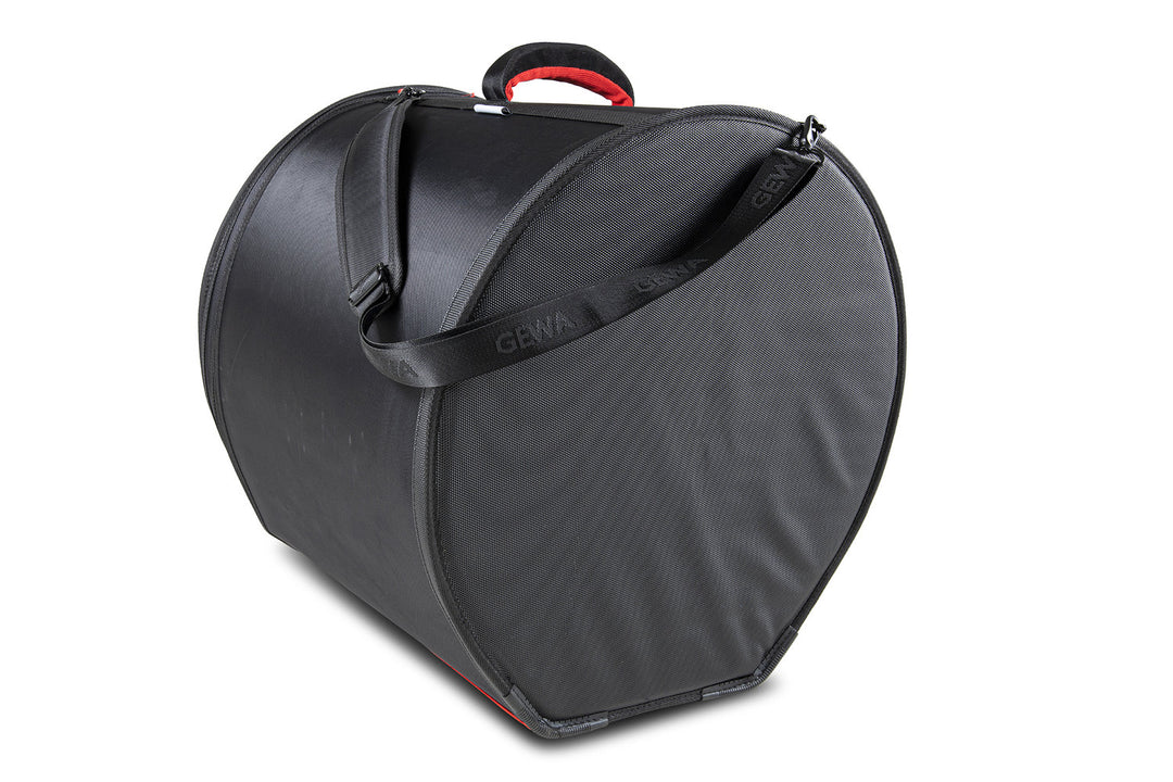 Gewa SPS 18x16 "Tam Taske