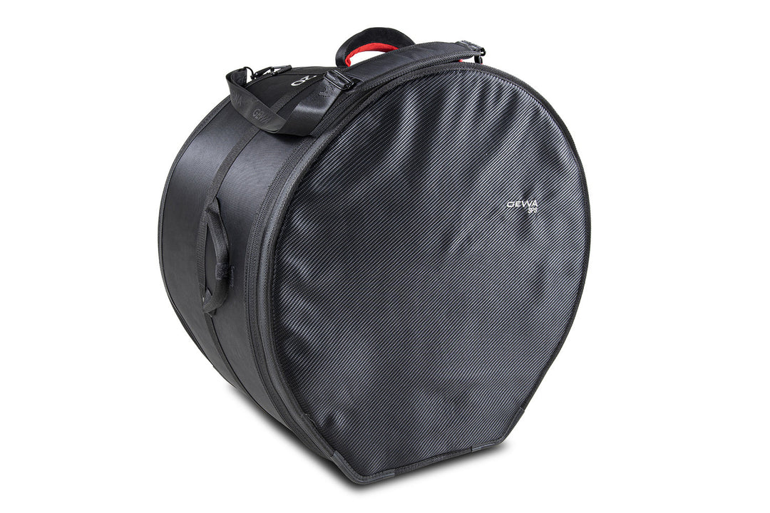 GEWA gigbag for basstromme SPS - 20x14"
