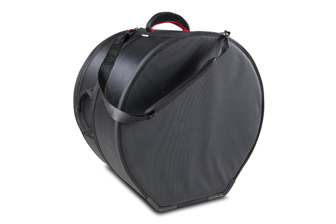 GEWA gigbag for basstromme SPS - 18x14"