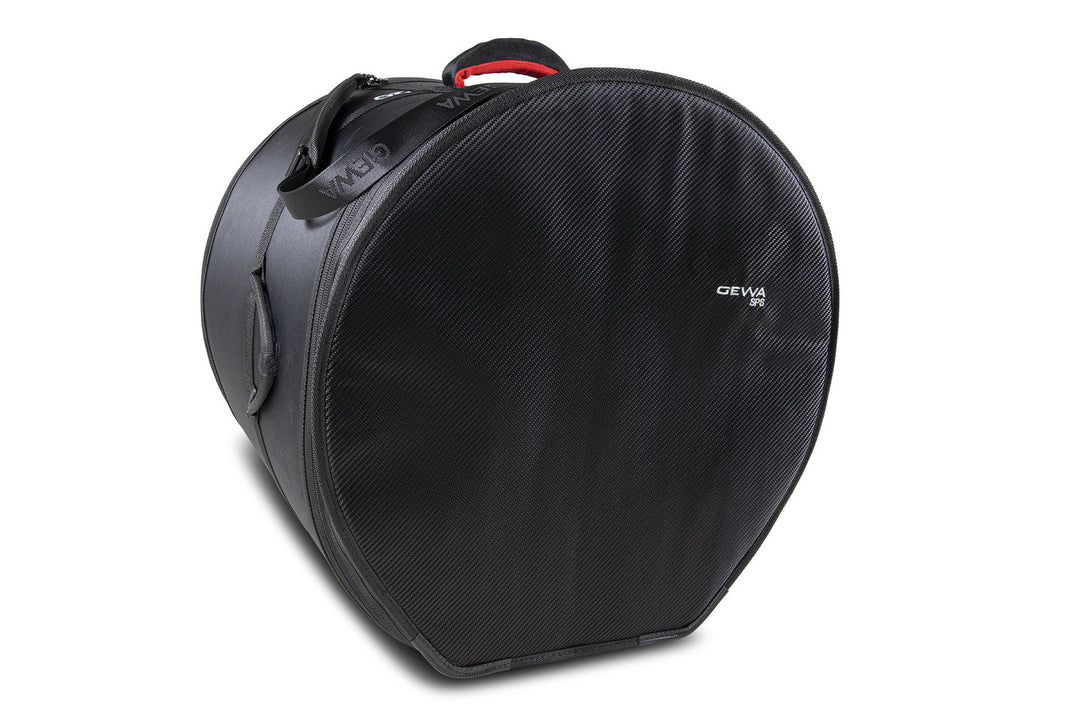 Gewa SPS 20x18" Dusjtrommeveske
