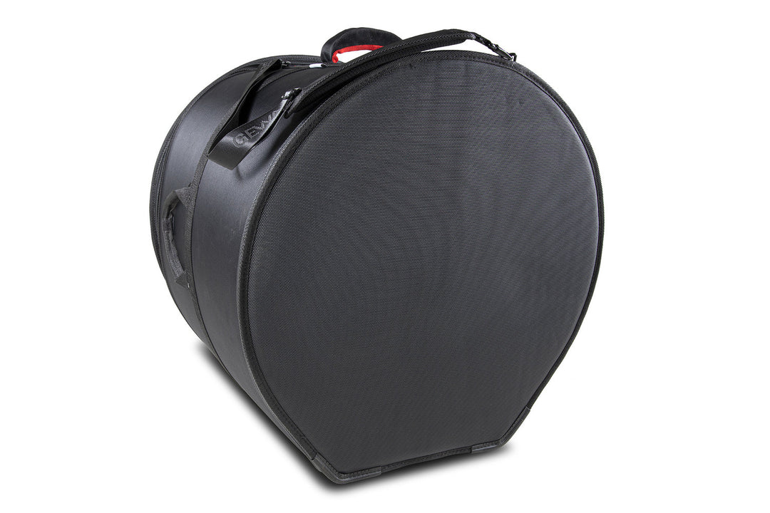 Gewa SPS 20x18" Dusjtrommeveske