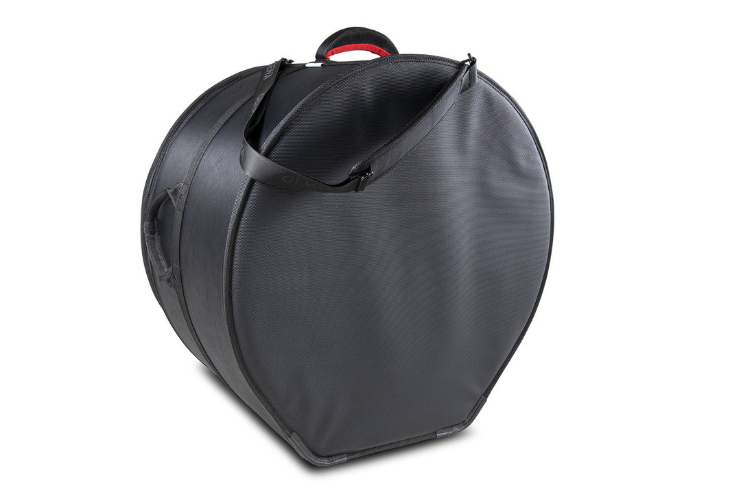 GEWA gigbag for stortromme SPS - 22x14"