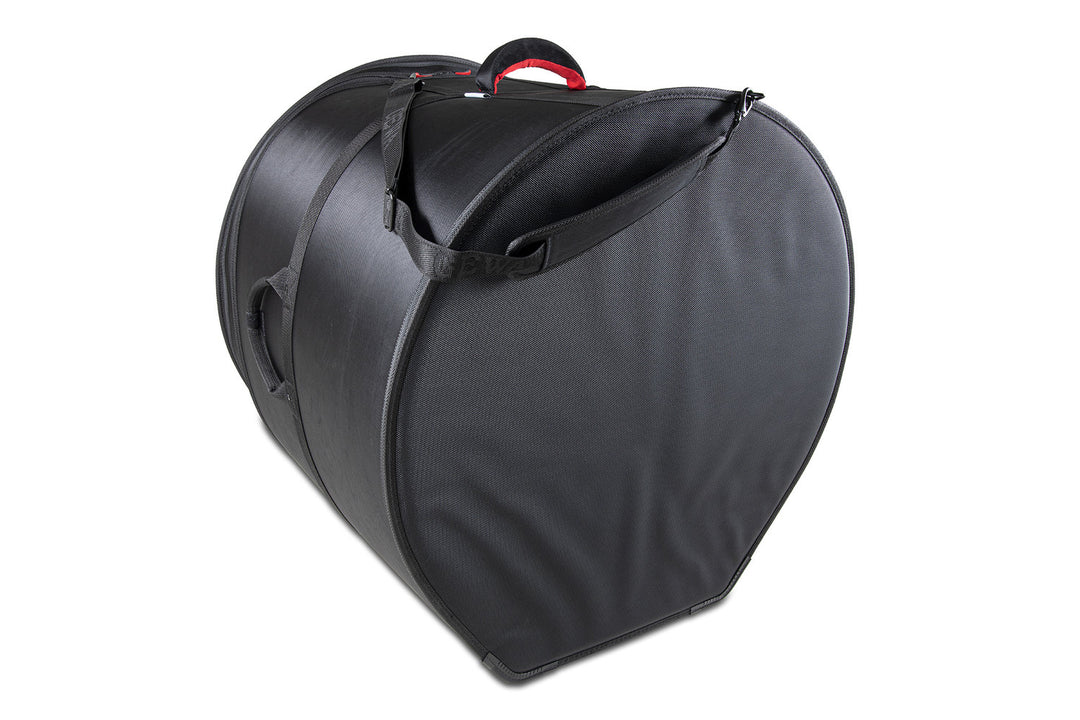 GEWA gigbag for basstromme SPS - 24x20"