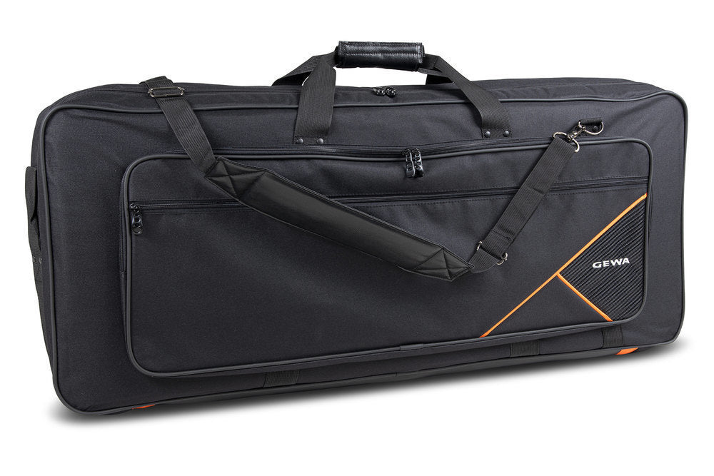 GEWA Keyboard Gig-Bag Economy - H 102x40x14 cm