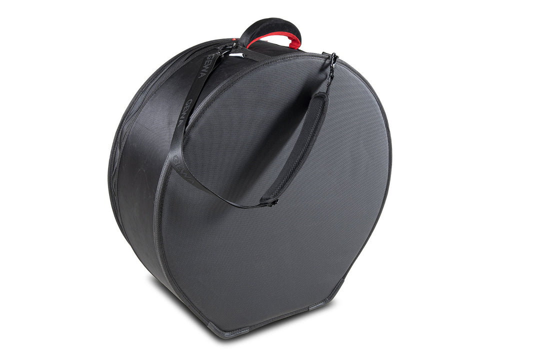 GEWA Woofer gigbag SPS - 22" x 8''