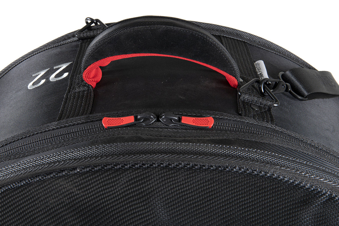 GEWA Woofer gigbag SPS - 22" x 8''
