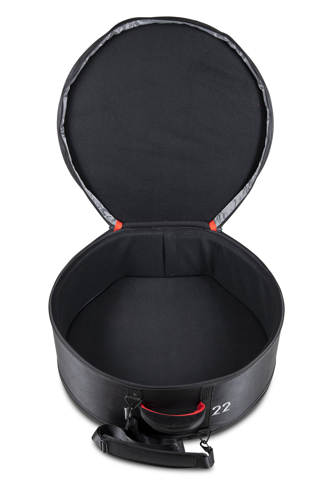 GEWA Woofer gigbag SPS - 22" x 8''
