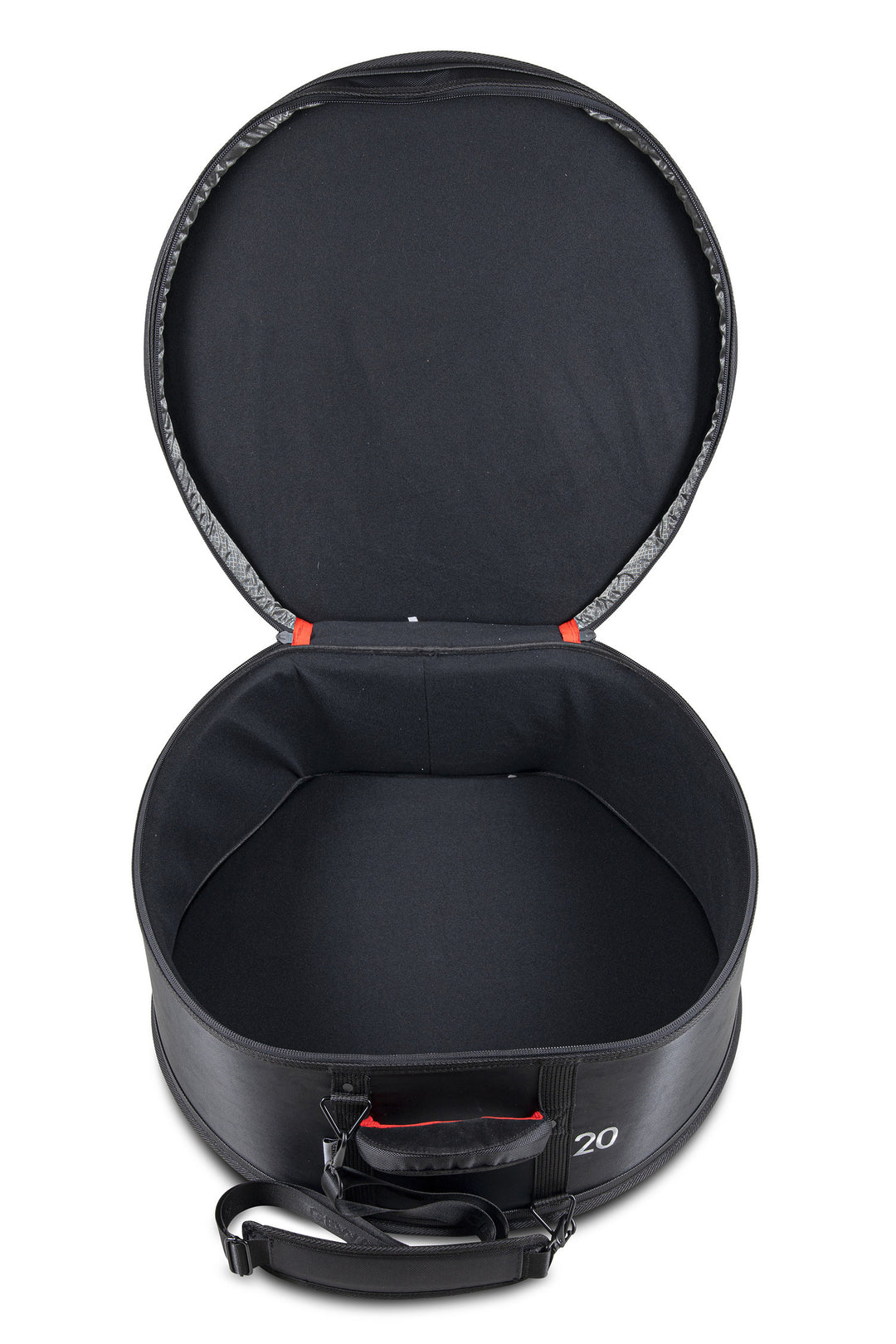 GEWA Woofer gigbag SPS - 20" x 8''