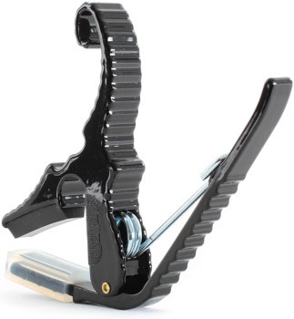 Kyser KG3BA Kort Capo