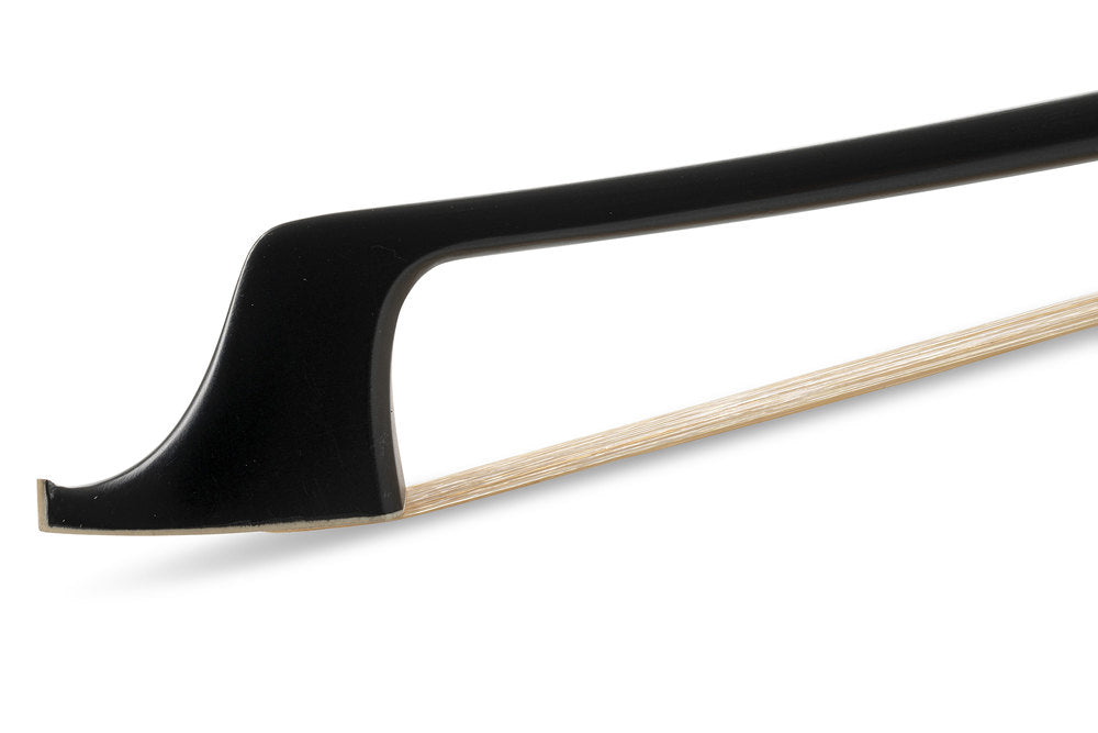 GEWA Carbon Student kontrabassbue 3/4, fransk modell