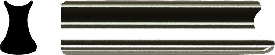 Shubb SP1 Slide Steel