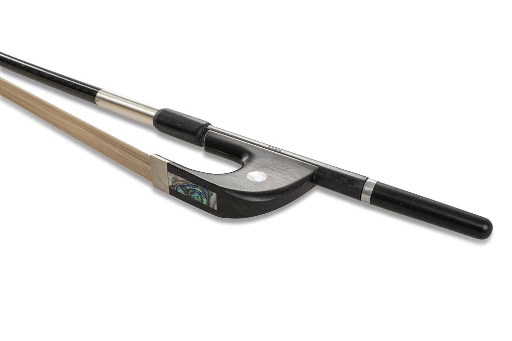 GEWA Carbon Advanced kontrabassbue 3/4, tysk modell