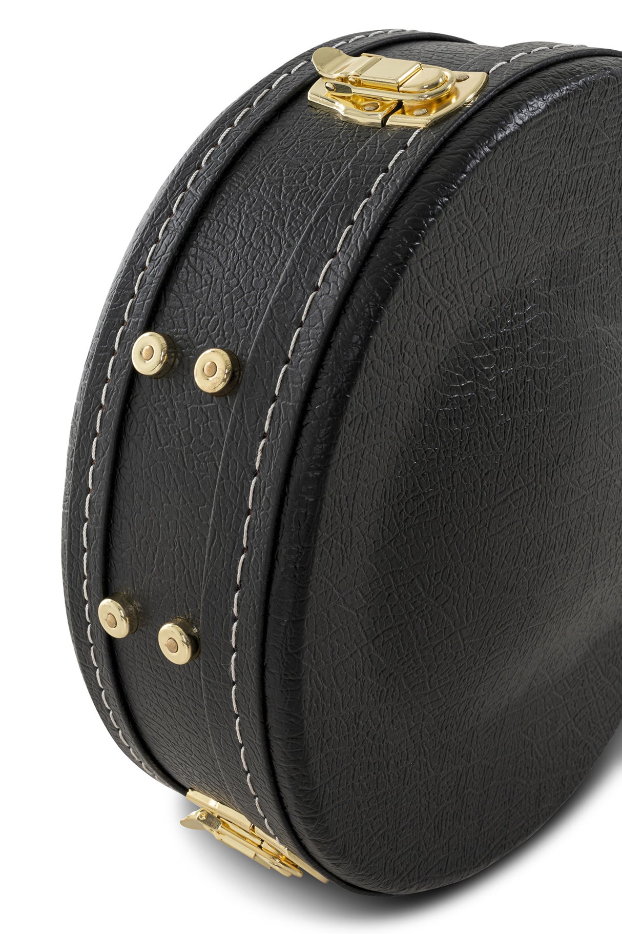 GEWA kasse til Banjo Flat Top Economy - 4-strengers