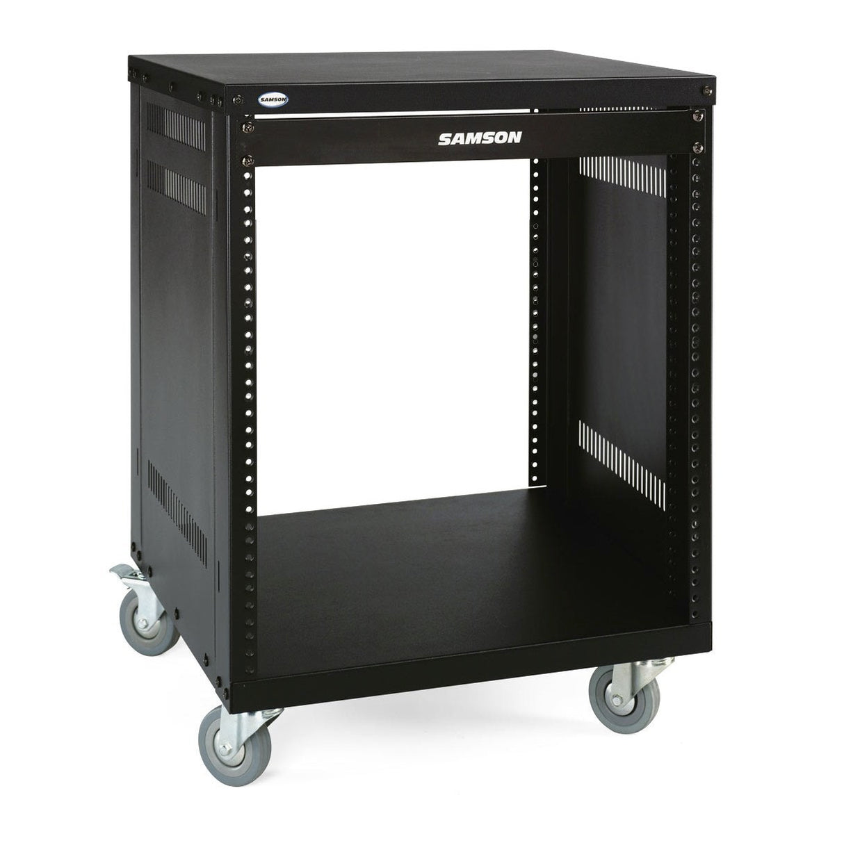 Samson SRK12