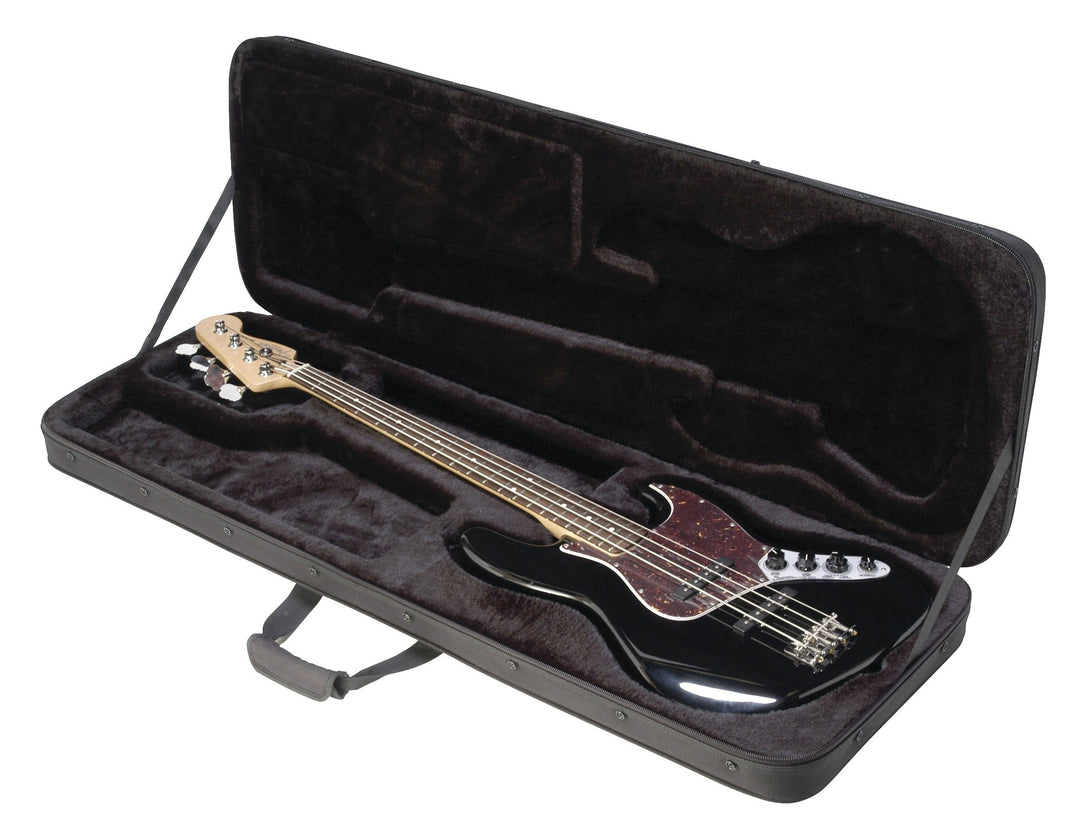 SKB Cases 1SKB-SC44