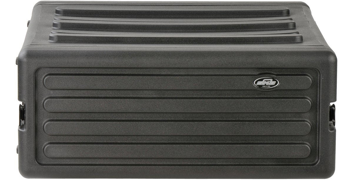 SKB Cases 1SKB-R4