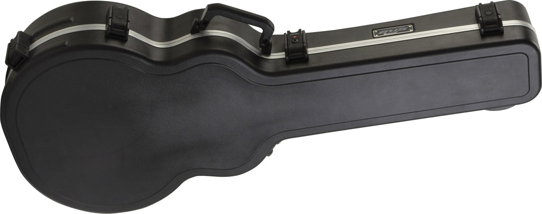 SKB Cases 1SKB-20