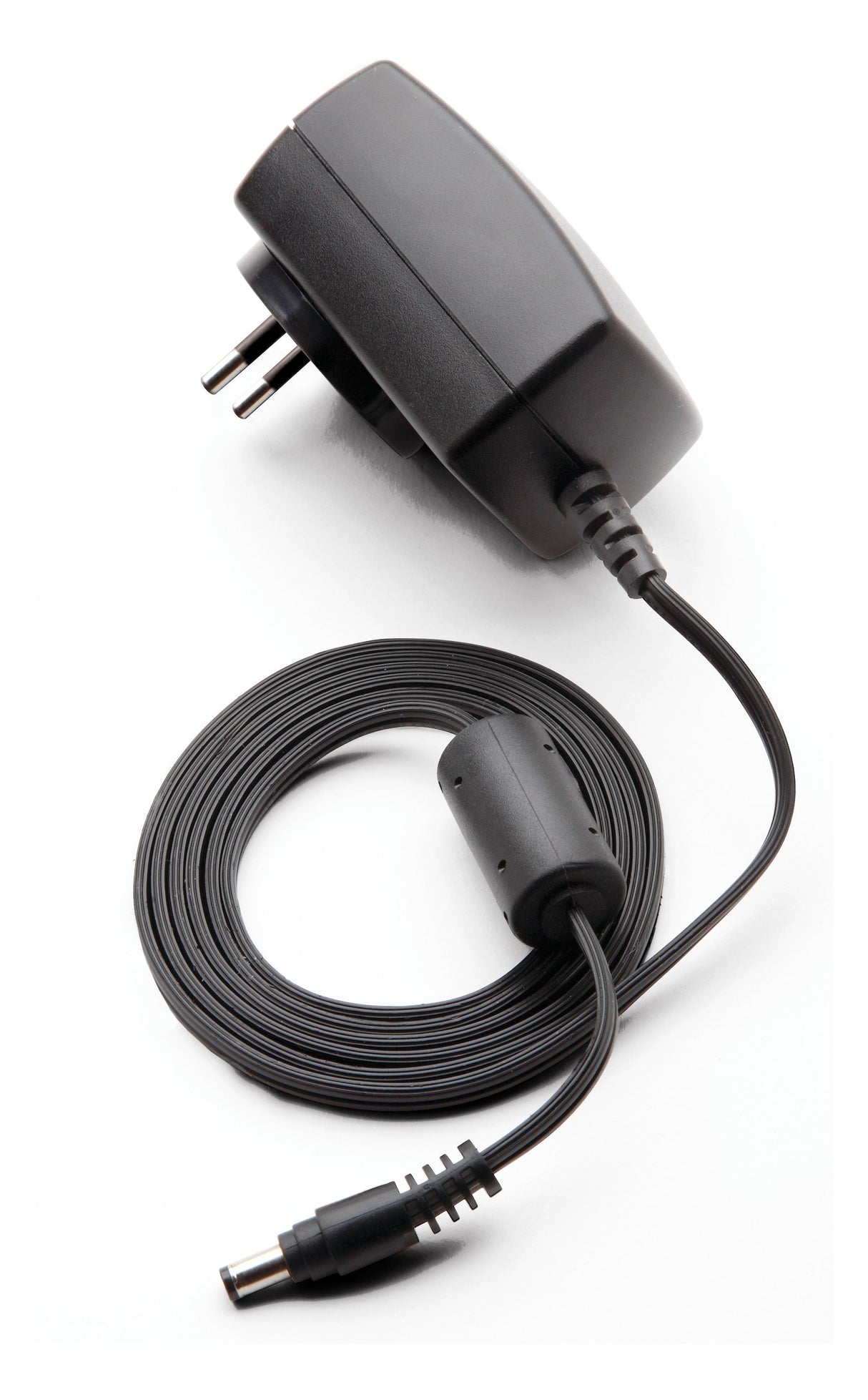 Zildjian Gen16 Digital cymbal prosessor strømforsyning