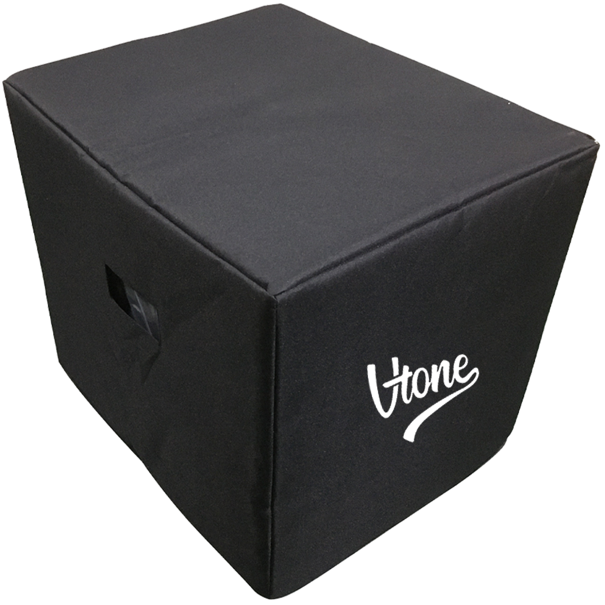 V-TONE LA 615 Line Array System m/DSP (1000W)