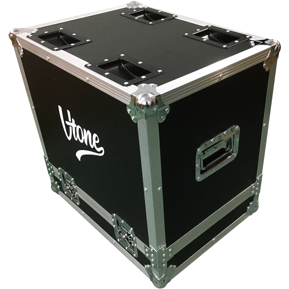 V-TONE LA 615 Line Array System m/DSP (1000W)
