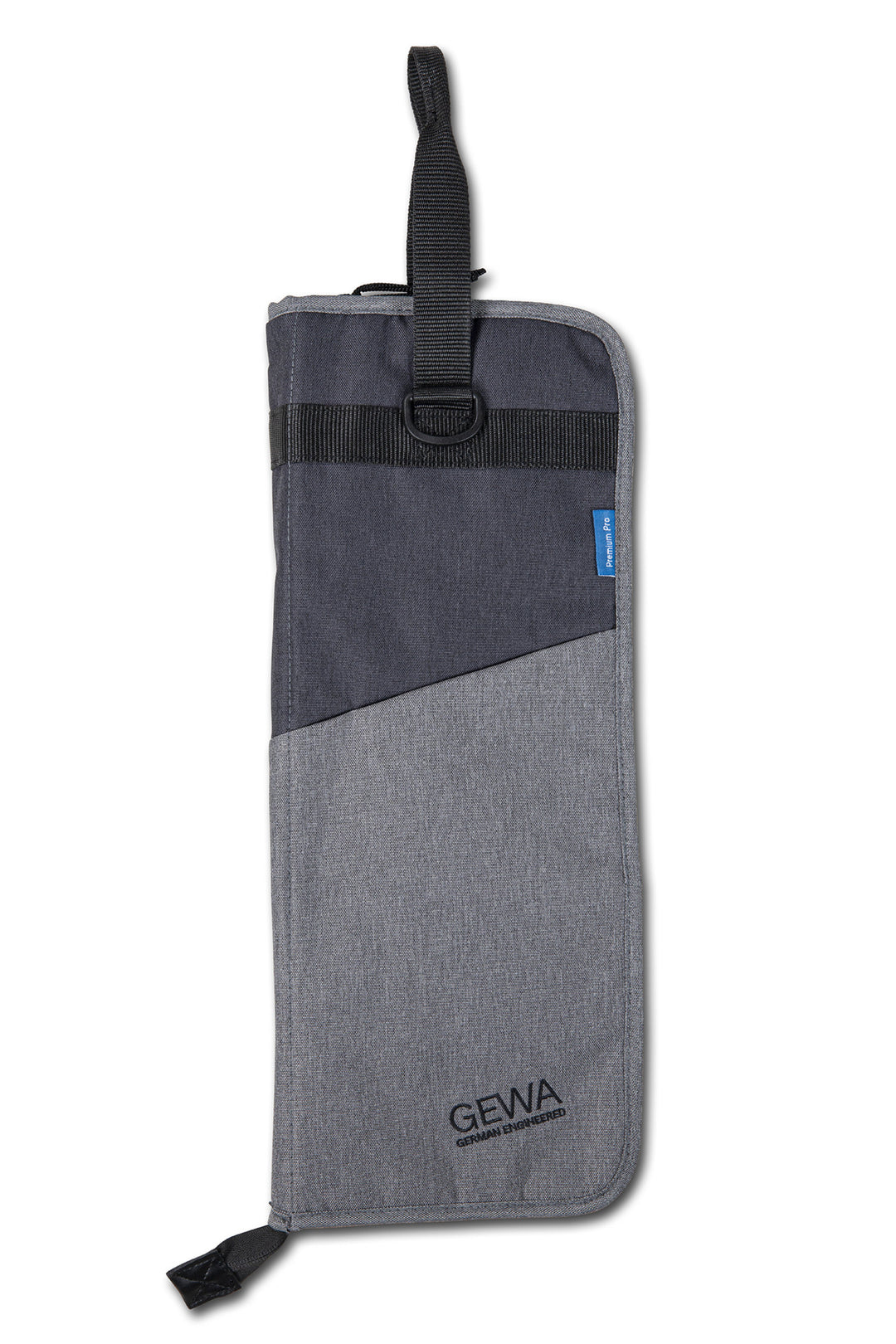 GEWA Stick bag Premium PRO - 48 x 39 cm