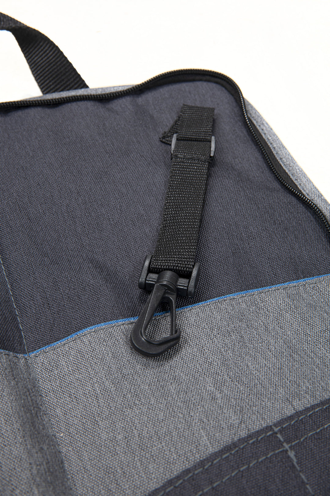 GEWA Stick bag Premium PRO - 48 x 39 cm