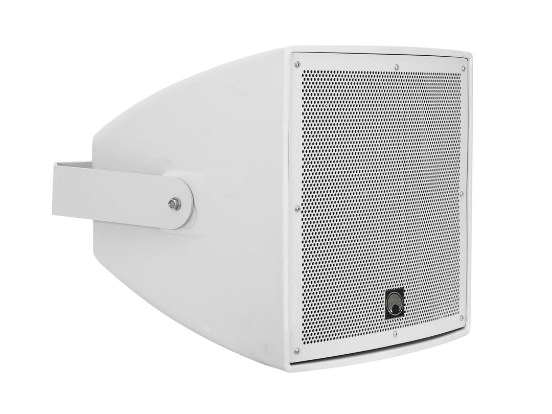 OMNITRONIC ODX-115ST Installation Subwoofer 100V hvit