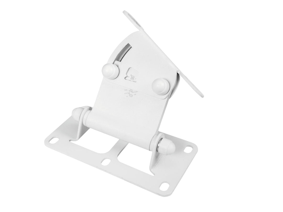 OMNITRONIC Veggfeste for ODP-208 hvit