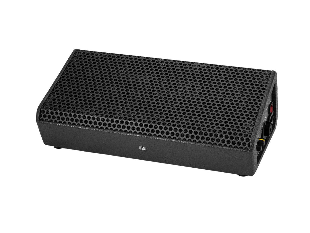 PSSO MIMO-150A Aktiv Stage-monitor