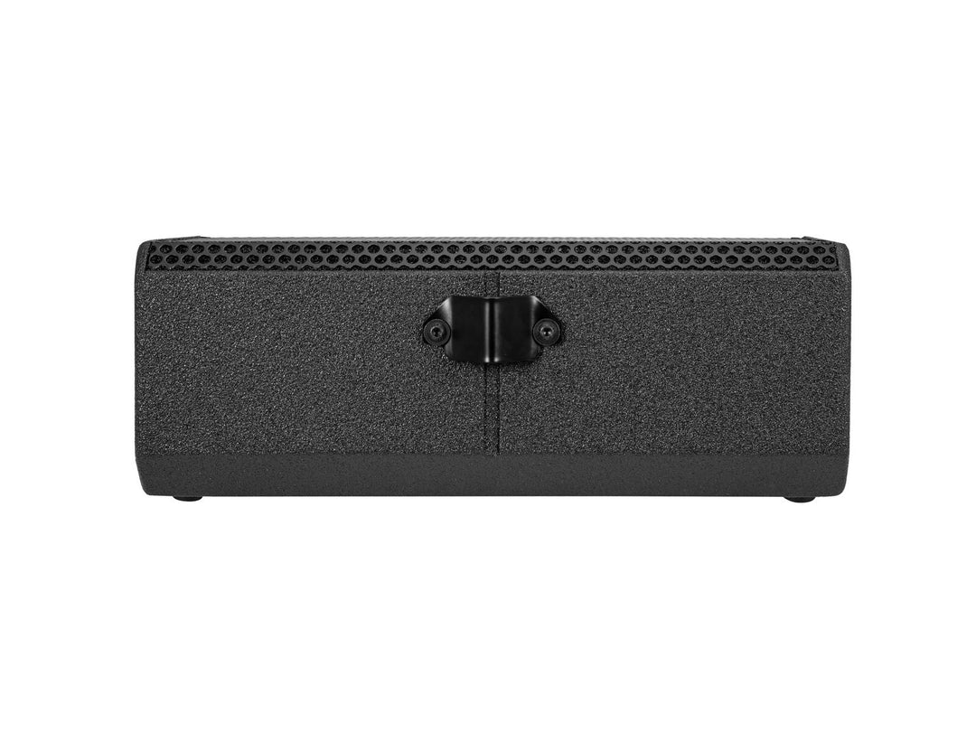 PSSO MIMO-150A Aktiv Stage-monitor