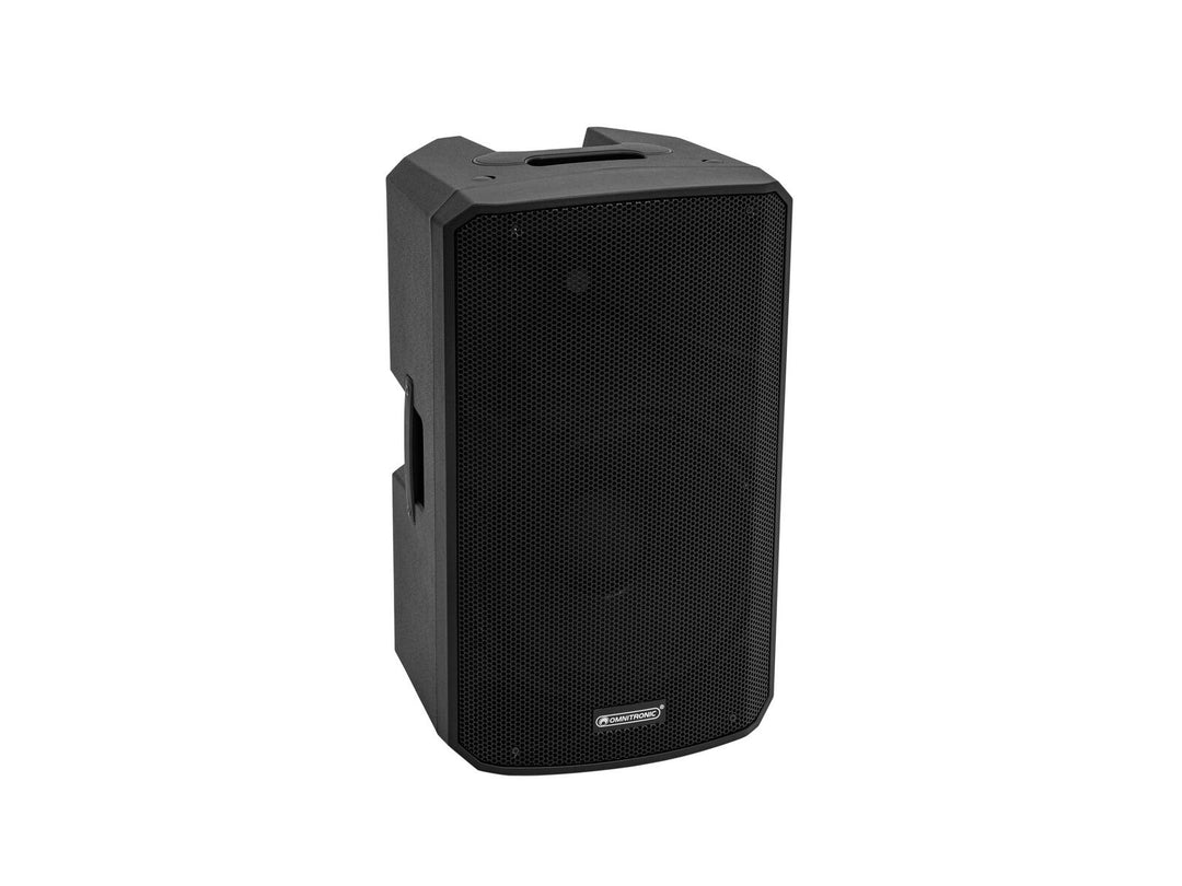 OMNITRONIC VFM-212 MK2 2-veis høyttaler