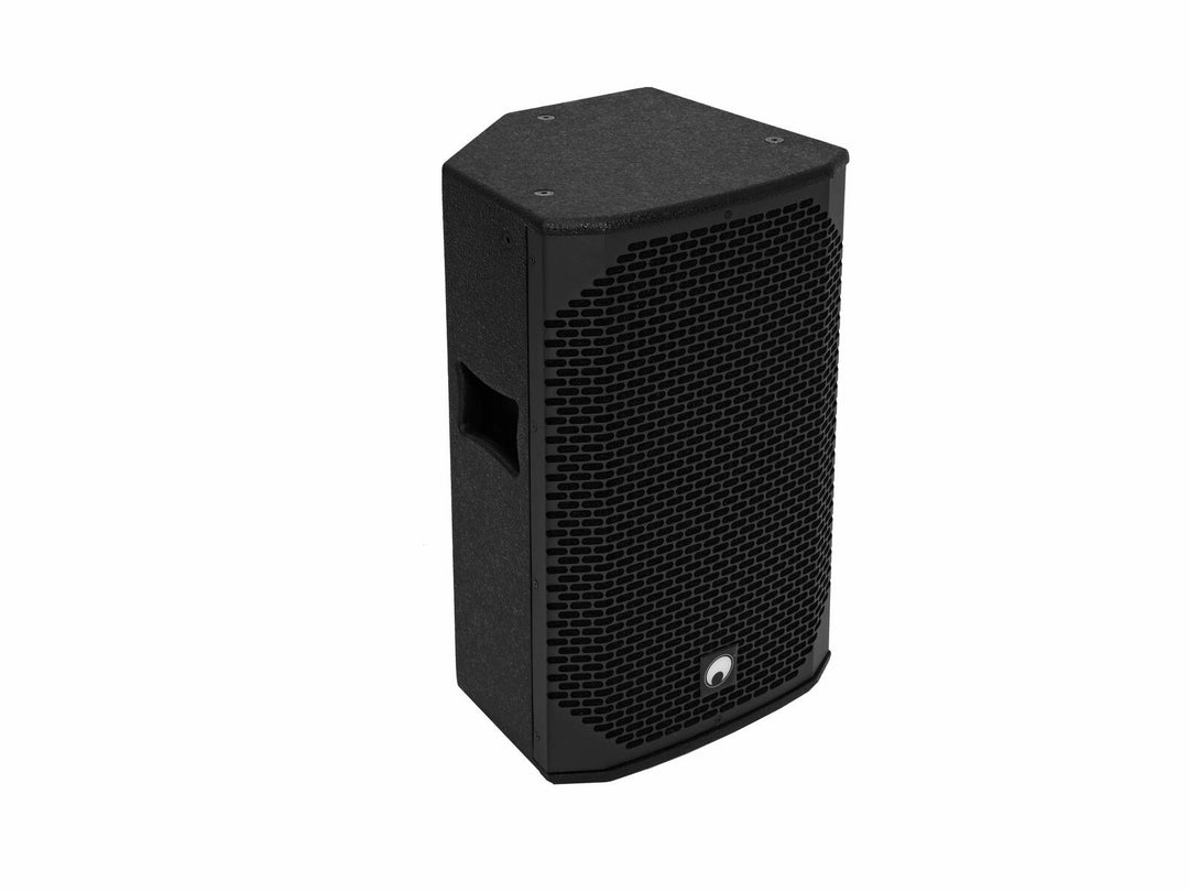 OMNITRONIC PA-sett AZX passiv L