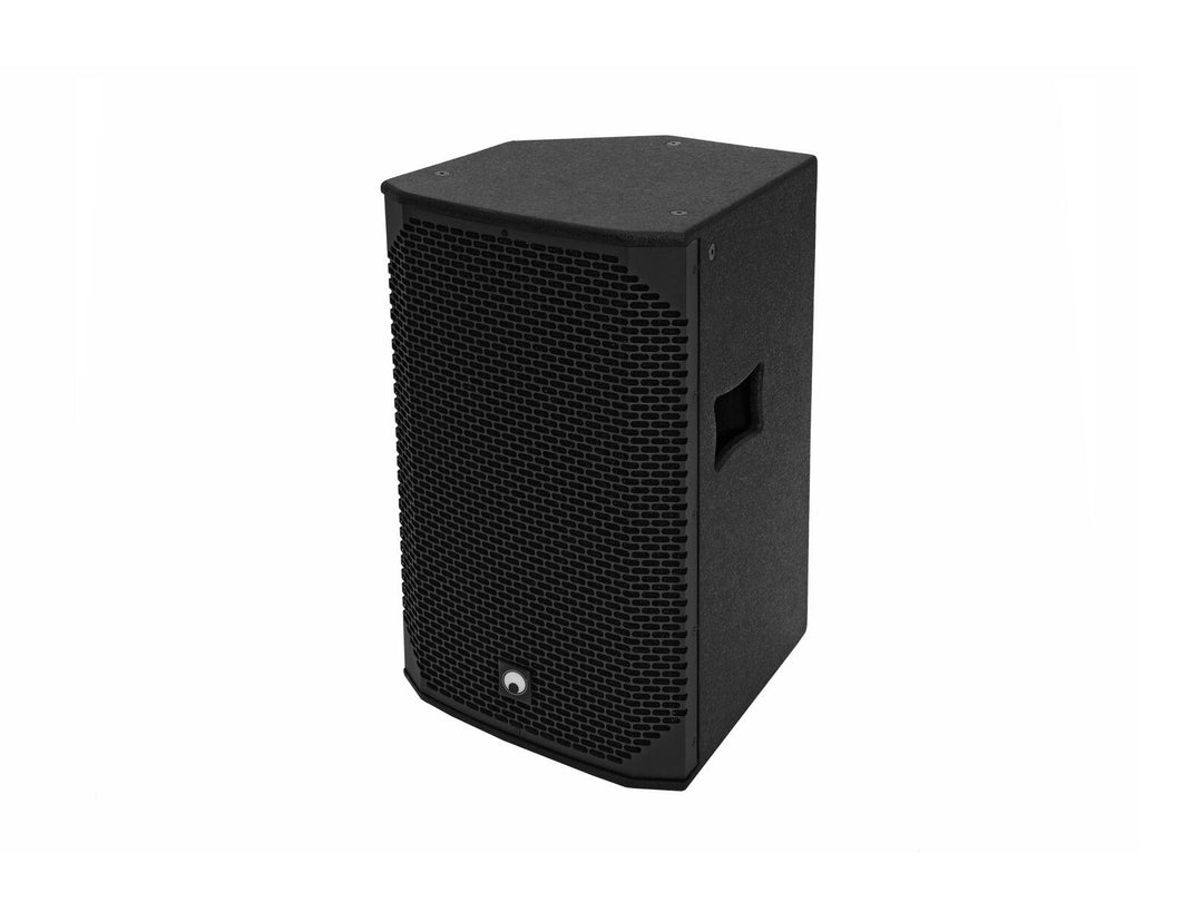 OMNITRONIC AZX-212 12" Passiv Høyttaler 200W RMS
