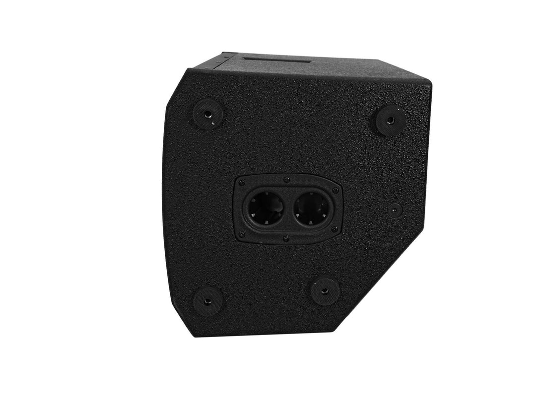 OMNITRONIC AZX-212 12" Passiv Høyttaler 200W RMS
