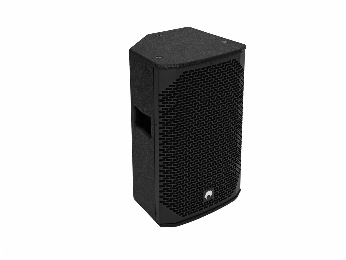 Omnitronic AZX-212A aktiv PA-høyttaler