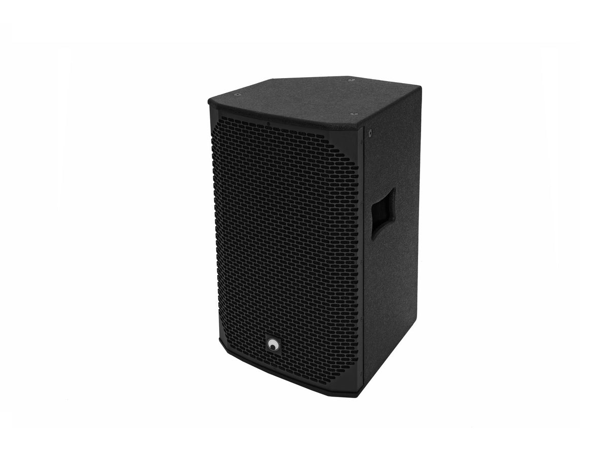 Omnitronic AZX-212A aktiv PA-høyttaler