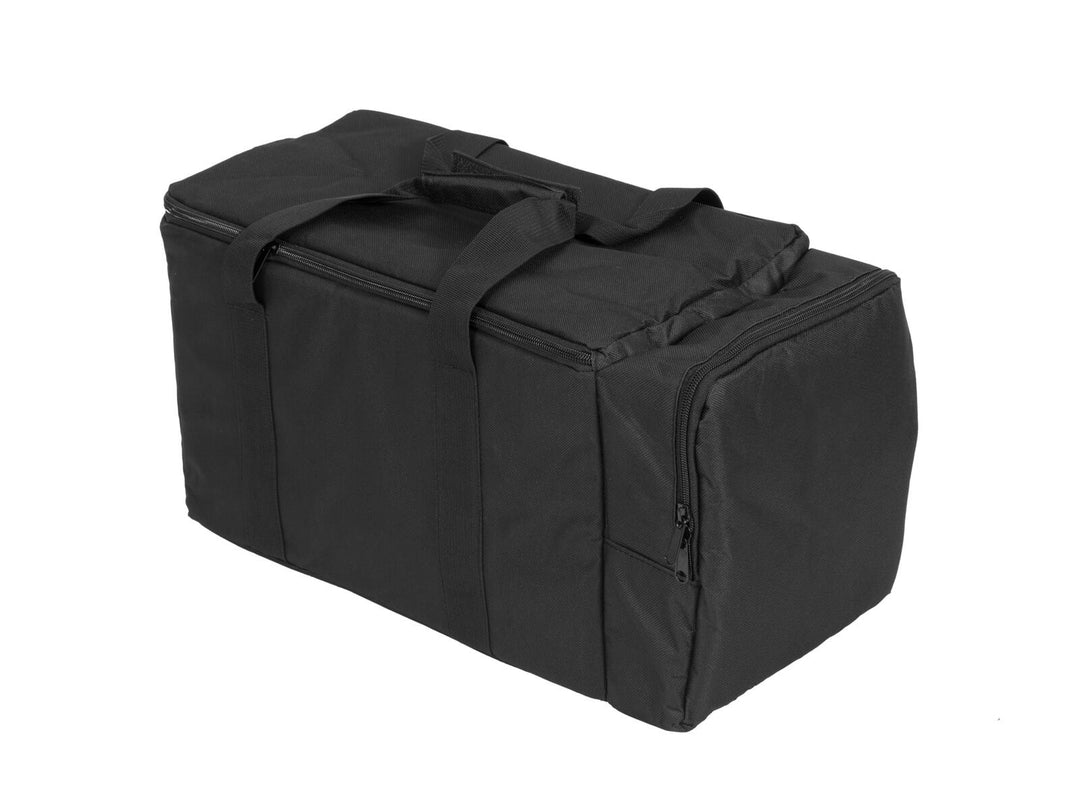 OMNITRONIC MOLLY-6 Transportveske
