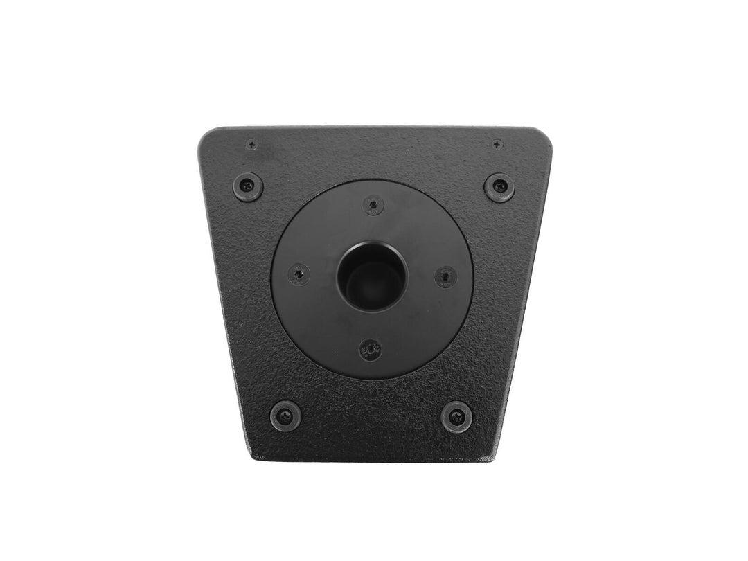 OMNITRONIC MAXX-1206 2-veis topp 6.5" 2x