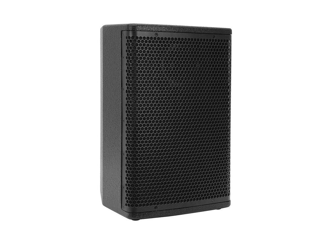 OMNITRONIC MAXX-1810NG 2-veis topp 10"