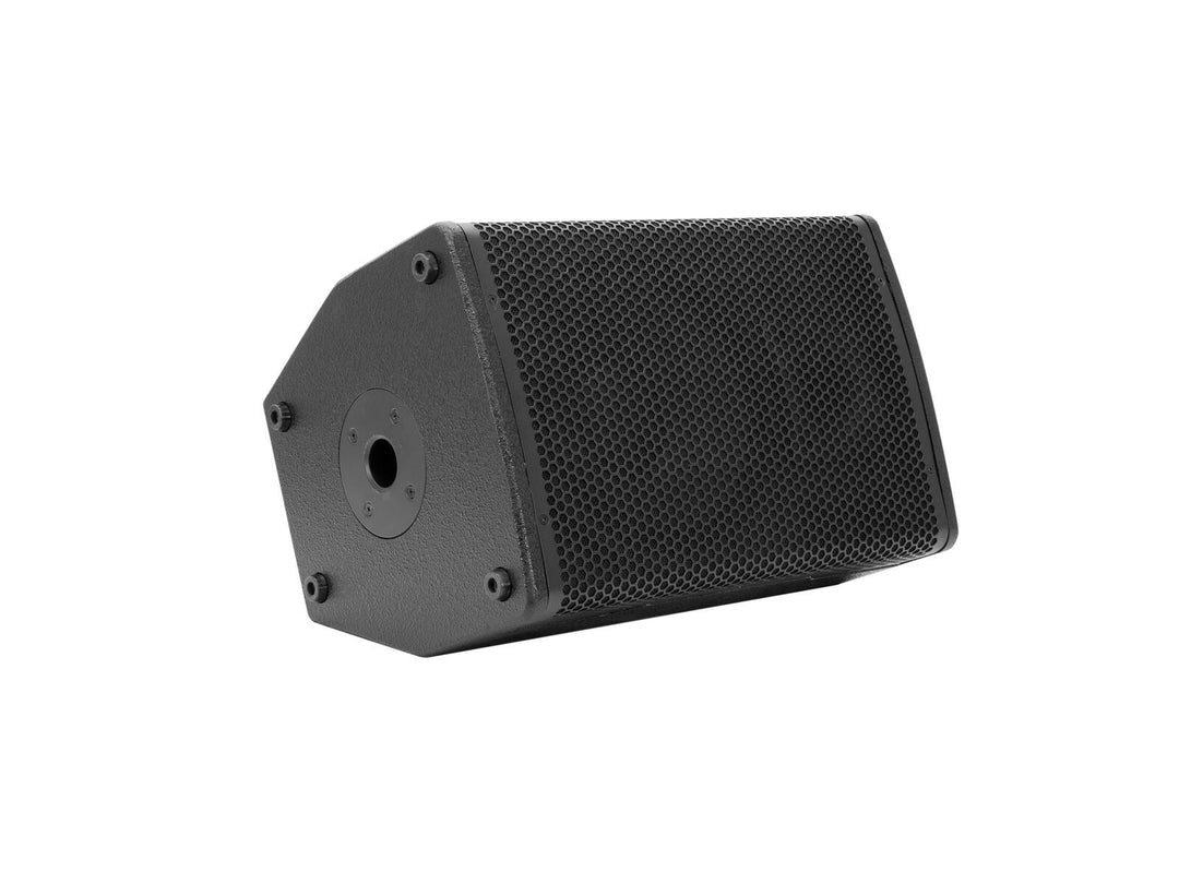 OMNITRONIC MAXX-1810NG 2-veis topp 10"