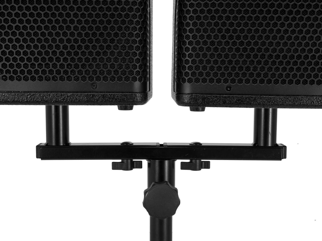 OMNITRONIC MAXX-1810NG 2-veis topp 10"