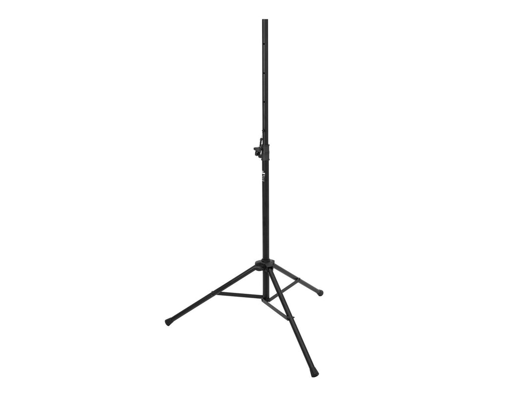 OMNITRONIC ROD-1283 Speaker stativ