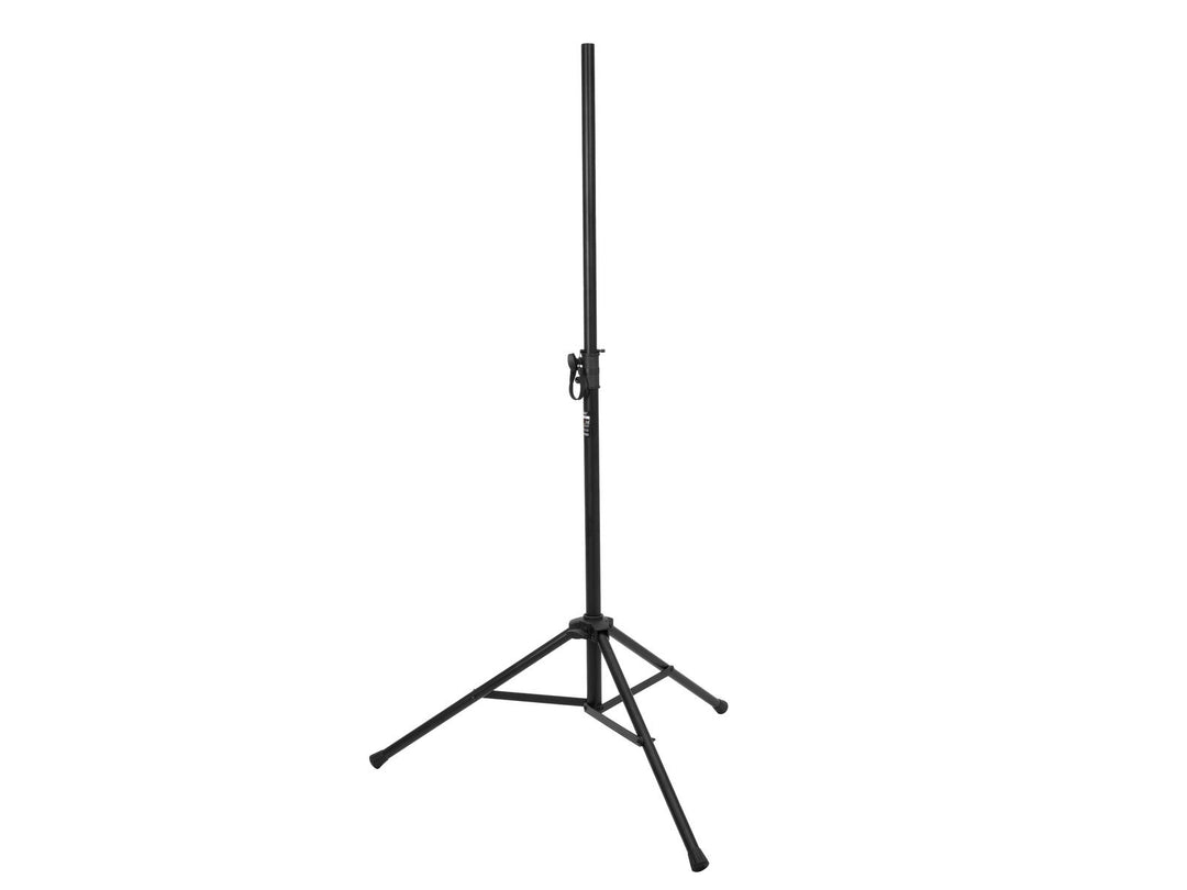 OMNITRONIC ROD-1283 Speaker stativ