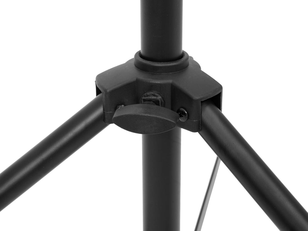OMNITRONIC ROD-1283 Speaker stativ