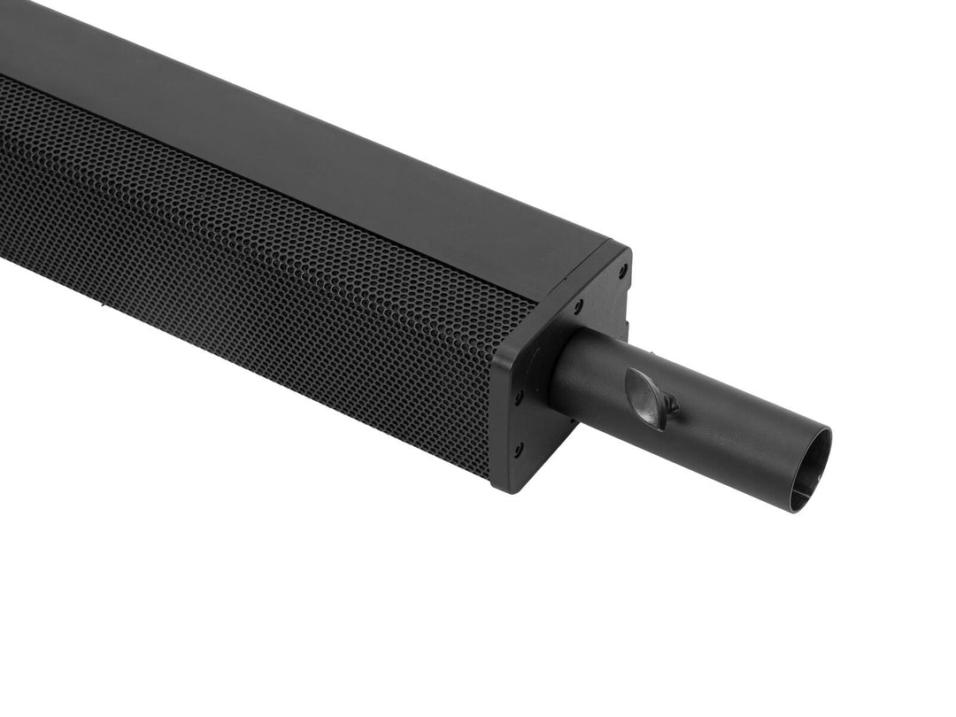 OMNITRONIC ROD stativadapter 35->25mm