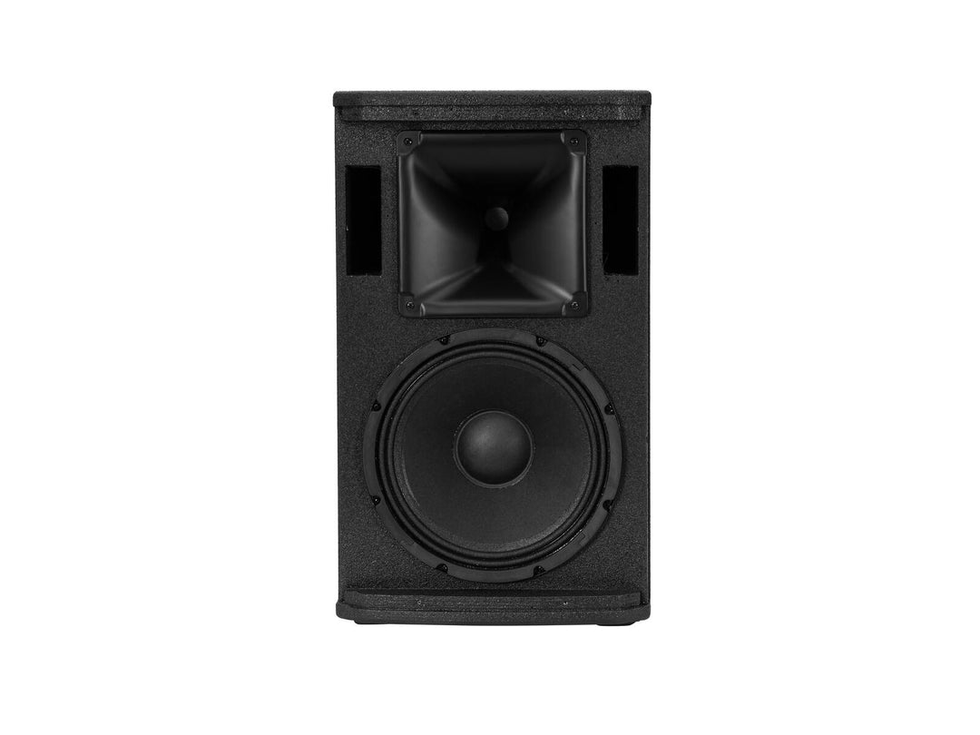 OMNITRONIC PAS-210 MK4 2-veis topp