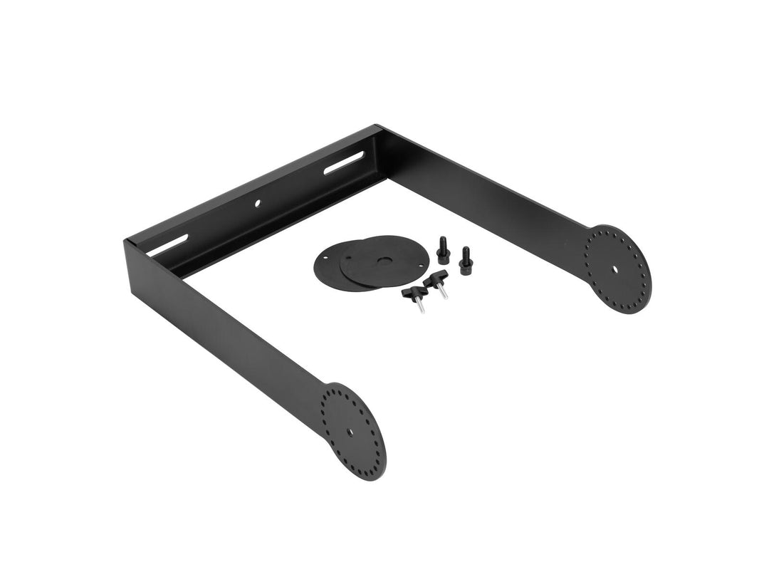 OMNITRONIC svingbrakett for PAS-215/215A MK4