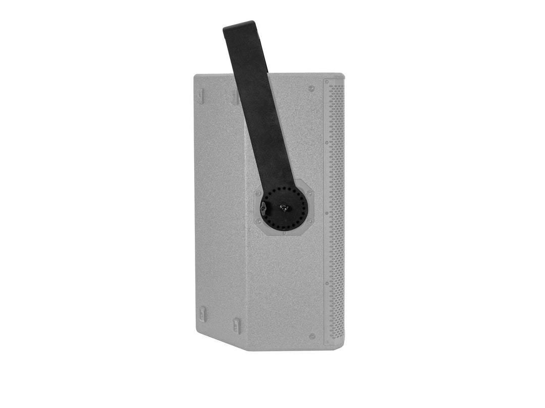 OMNITRONIC svingbrakett for PAS-215/215A MK4