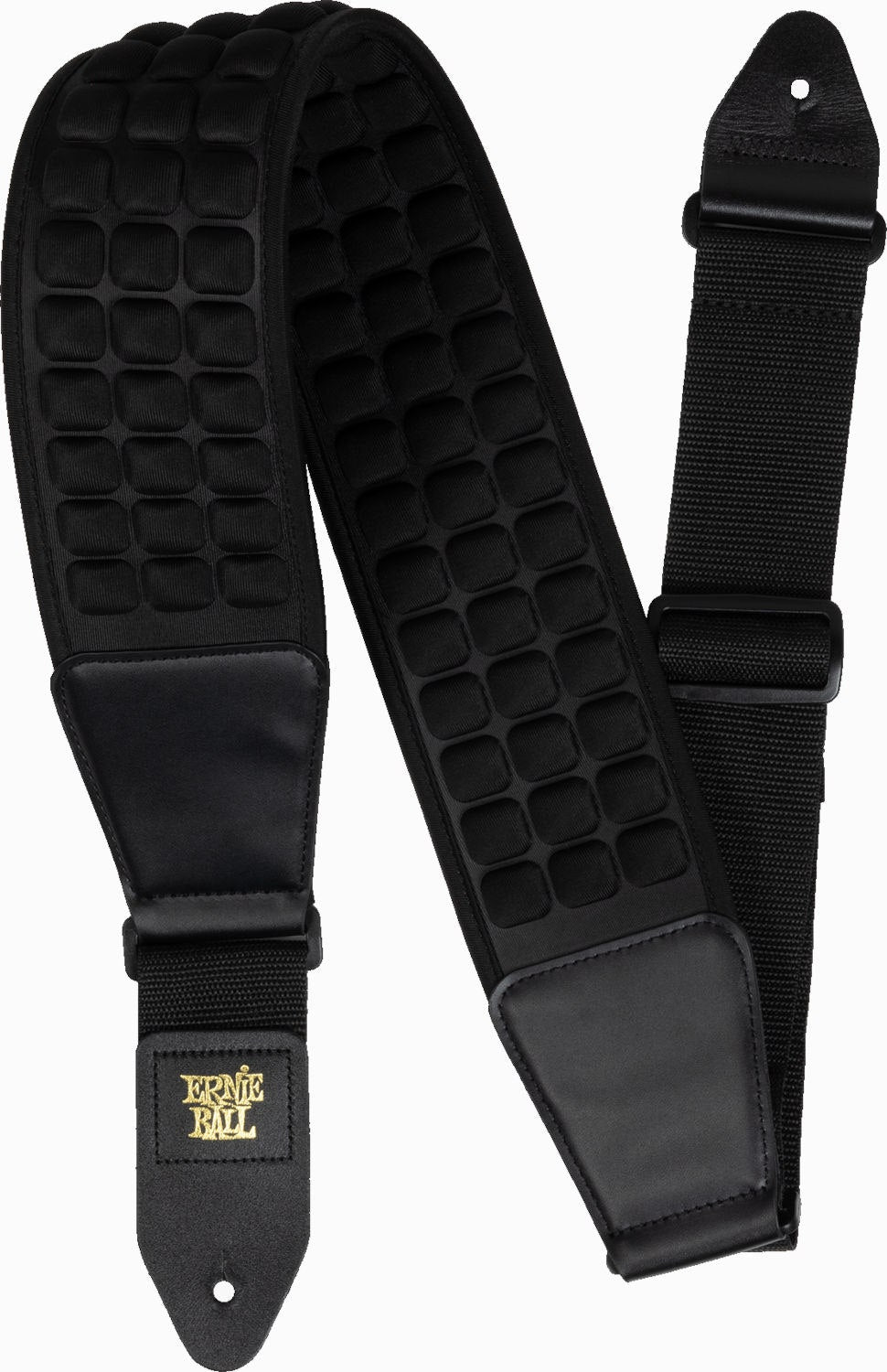 Ernie Ball 5374 Cloud Comfort Reim Bred